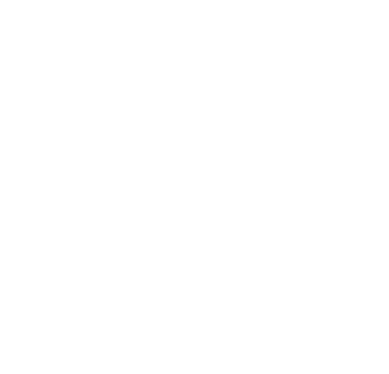 IT Fast